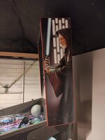 IMG_20210913_192939.jpg