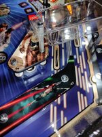 IMG_20210913_193701.jpg