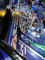 IMG_20210913_193709.jpg