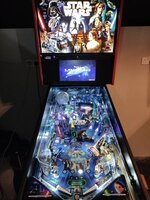 IMG_20210913_201100.jpg