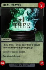2017allCards~2.jpg