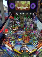 578EE300-2E2D-4F33-8278-B1C5B21C0170.jpeg