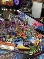D364EAE6-5815-447B-A0E7-16655209A291.jpeg