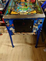 DSC_0664.JPG