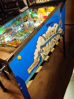DSC_0662.JPG