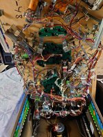 DSC_0657.JPG