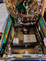 DSC_0658.JPG