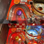 7D01275F-4CEB-424E-951A-8116FEFE1862.jpeg