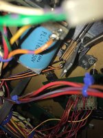 LooseWire2.jpg