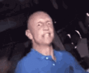 1631783055112.gif