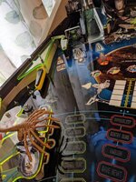 PXL_20210917_164444605.jpg