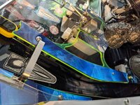 PXL_20210917_164451995.jpg