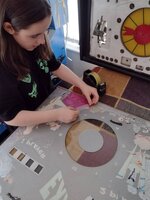 IMG_20210919_140448171.jpg