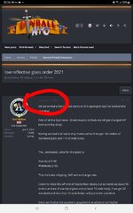 Screenshot_20210920-203648_Chrome.jpg