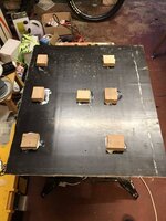 IMG_0398.JPEG