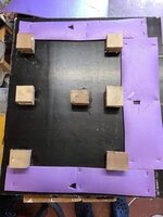 IMG_0404.JPEG