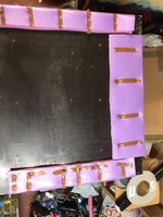 IMG_0421.JPEG
