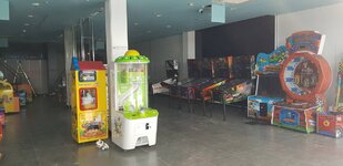 20210921_133918.jpg