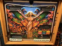 IMG_0389.JPEG
