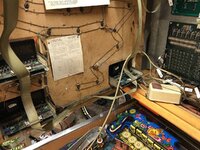 IMG_0395.JPEG