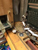 IMG_0396.JPEG