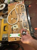 IMG_0426.JPEG
