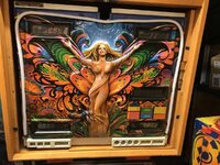 IMG_0429.JPEG
