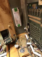 IMG_0430.JPEG