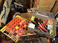 IMG_0431.JPEG