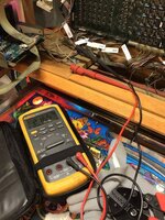 IMG_0433.JPEG