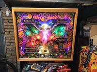 IMG_0435.JPEG