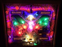IMG_0436.JPEG
