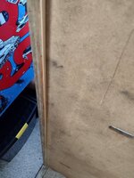 IMG_20210921_164320091.jpg