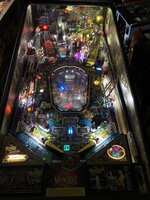 9022B761-236F-48ED-A103-D2130342A4EE.jpeg