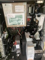 1AF574F8-ED86-4C17-B692-DCE2762A6AF7.jpeg