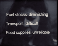 20210924_034911.png