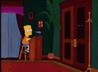 simpson.gif