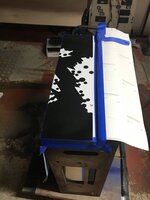 0BD40D4E-6F53-4939-93D1-383A477D878D.jpeg
