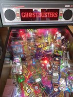 20210924_153125.jpg