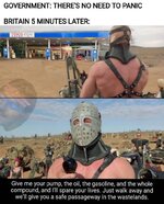 madmaxx.jpg