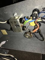 83F4E87E-2783-4AD2-ADA2-8947C5F2B506.jpeg