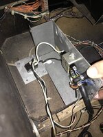 2A440EA0-0306-4173-BC90-87FC163843D0.jpeg