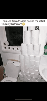 1F156E43-7531-4443-BACD-987B693D60D0.png