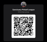 Pinball QR Code.png
