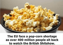 1632645752009.png
