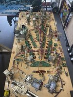 E56CAD5B-C31F-474B-927F-BEED7EC05CA5.jpeg