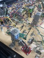 316713F6-7194-4D27-ABE8-2410C1D02928.jpeg