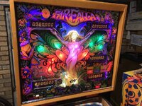 IMG_0464.JPEG