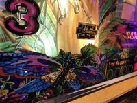 IMG_0465.JPEG