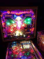 IMG_0466.JPEG